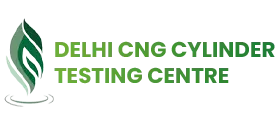 Delhi CNG Cylinder Testing Centre