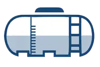 CNG Cylinder Hydro Testing