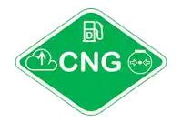 CNG Service