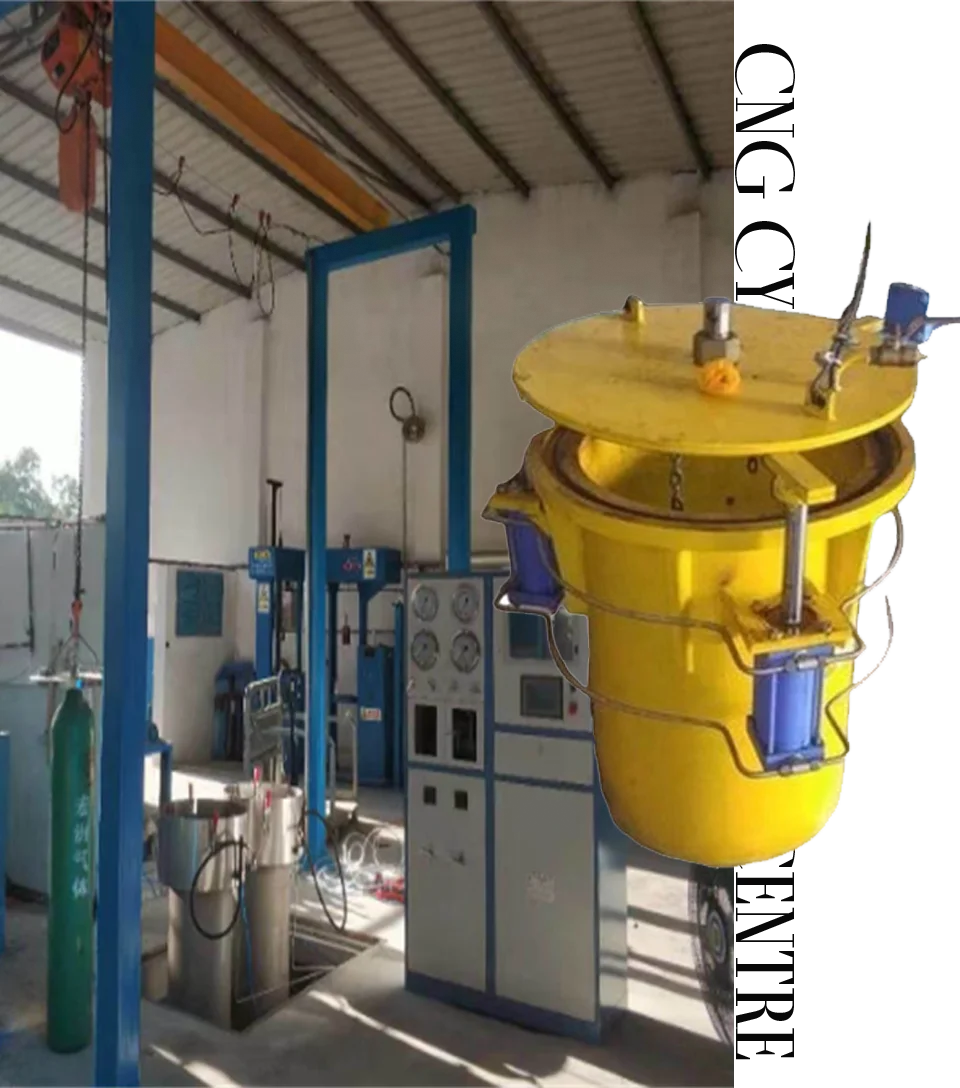 Filter Regulator Lubricator